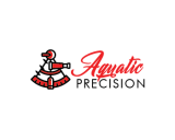 /public/logoimage/1546500937Aquatic Precision_Aquatic Precision.png